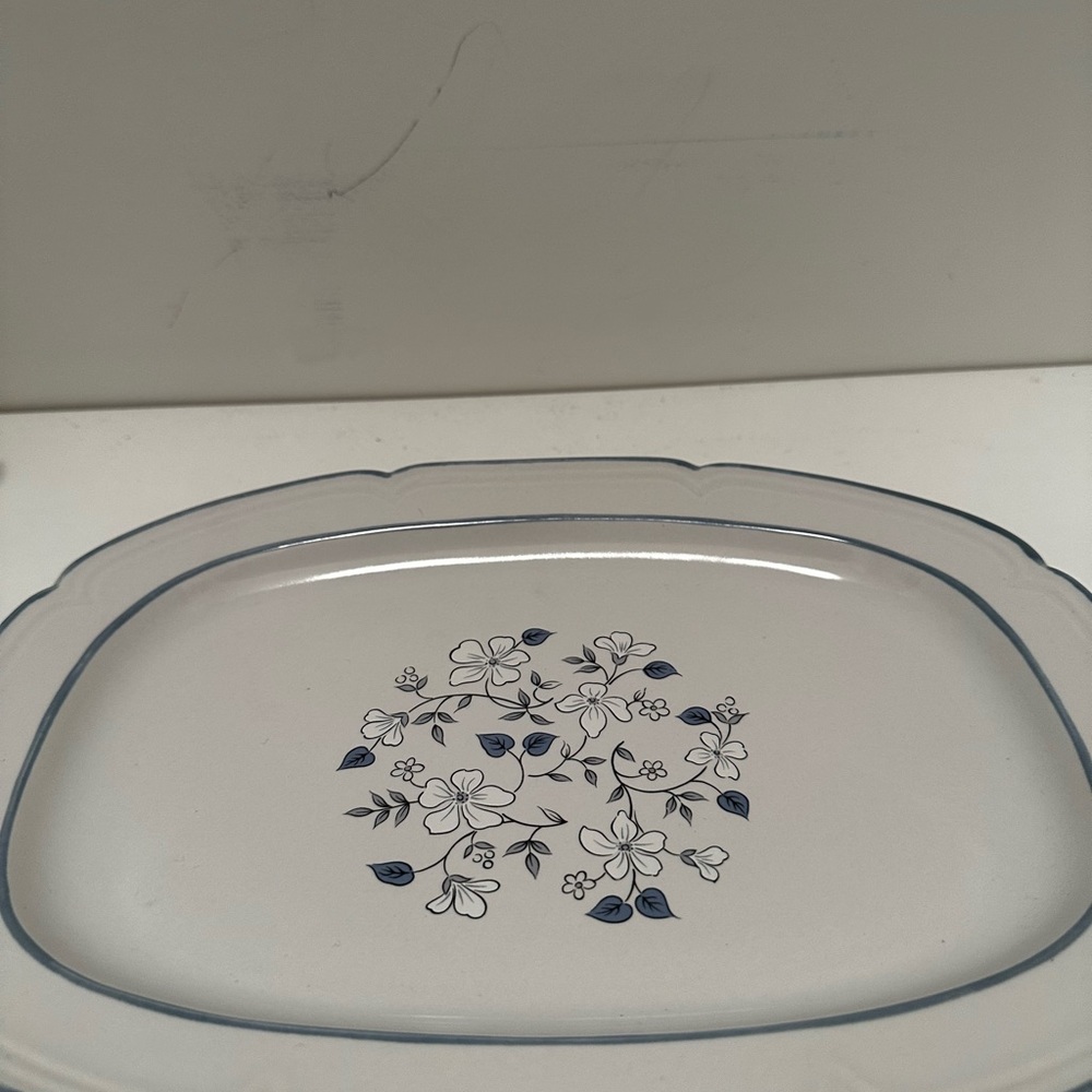 Avondale stone ware - Picture 2 of 6
